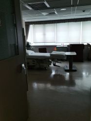 -杭州贝瑞斯美华妇儿医院·早孕·产检·儿科