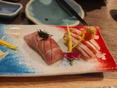 -炙柒Sekinana·精致日料(合生汇店)