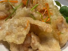 -鸽子窝(青塔店)
