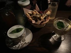 -Catail前苑(前门大街店)