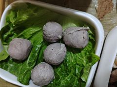 -夜牛潮汕鲜牛肉火锅店(翻身店)
