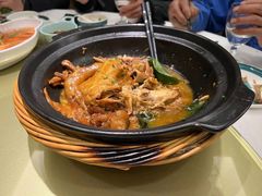 -7017浙菜•建德味(中财店)
