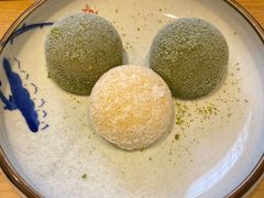 -琴寿司居酒屋(软件园店)