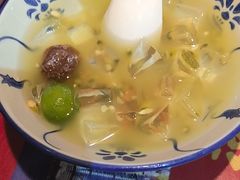 -味福记·本地特色菜(八一万达广场店)
