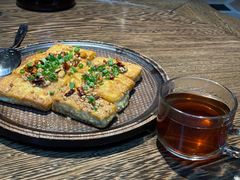 -翠府(翠湖北路店)