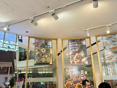 -轻蔬不用等·素食(江苏路店)