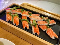 -雾都渣渣火锅(南城智汇城店)