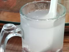 芜湖赤豆酒酿-金隆兴(镜湖店)