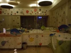 -养月堂中医养生月子会所(中心妇产店)