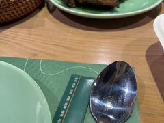 -mango tree芒果树泰国餐厅(青岛万象城店)