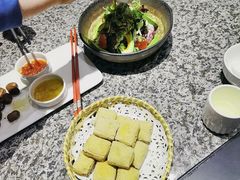 -孔乙己(后海店)