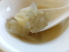 -御满江海鲜酒家(洛溪新城店)