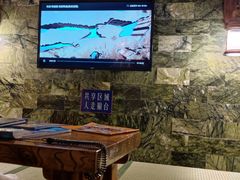 -青水瓦台汤泉(新华店)