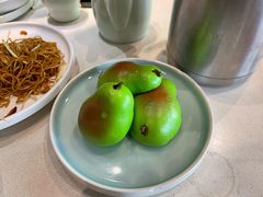 -胜记酒家·精致线(君汇店)