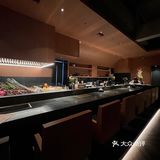 贵阳探店｜藏在市区很有氛围感的宝藏餐厅酒吧