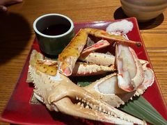 -贰捌零叁精致料理(钱湖店)