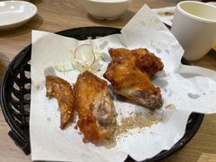 -面点王·臻选(海岸城分店)