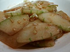 -玉兰酒家(炮铺街)