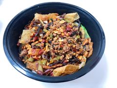 -螺世纪螺蛳粉·桂味小排档(裕德店)