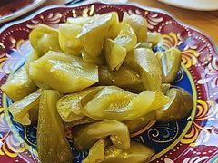-额尔古纳风情源非遗俄餐