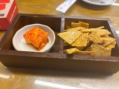 -衡厨·衡阳土菜(中南店)