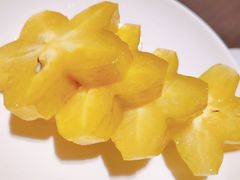 -拾久(朝阳公园店)