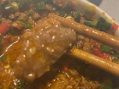 -海底捞火锅(海宁路店)