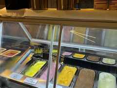 -一绪に寿喜烧(虹悦城店)