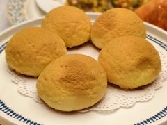 -水上明月·湖景餐厅