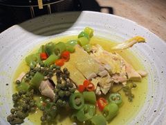 -青年公社烤鸭(青年路店)