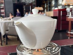 -天龙轩(香港丽思卡尔顿酒店)
