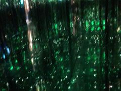 -冰城小镇音乐串吧·聚会餐厅(百子湾店)