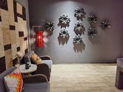 -THANN EXPRESS SPA