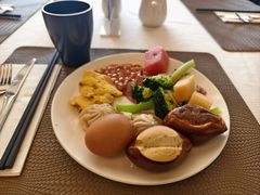-上海国际饭店