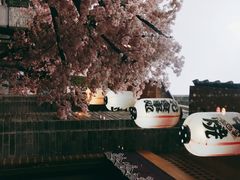 -虎焱炭火烧肉