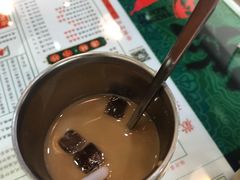 -福记烧味茶餐厅(豪森丽都店)