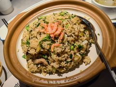 -码头见·潮汕菜(领展中心城店)