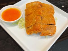 -闽和南(深圳万象城店)