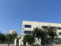 -北京科学中心儿童乐园