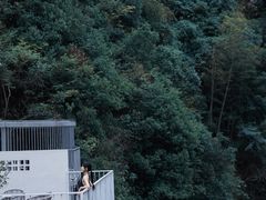 -浙北大峡谷