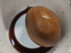 -道道鲜·崇明私房菜(五角场店)