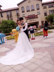 android_upload_pic-扬州龙摄影·全球旅拍(维扬路总店)