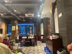 -红鼎坊·老成都火锅(新南门店)