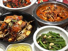 -靓虾二哥·龙虾馆(大塘总店)