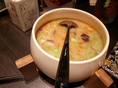 -鹅夫人(吴中路万象城店)