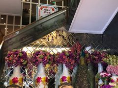-好福记饭店(红梅公园店)