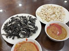 -爆肚冯(廊房二条店)