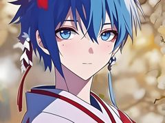 -江南大学(蠡湖校区)