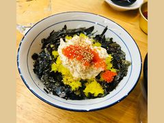 -夏星酒馆(剑桥公社店)