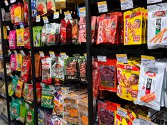 -世纪联华(控江店)